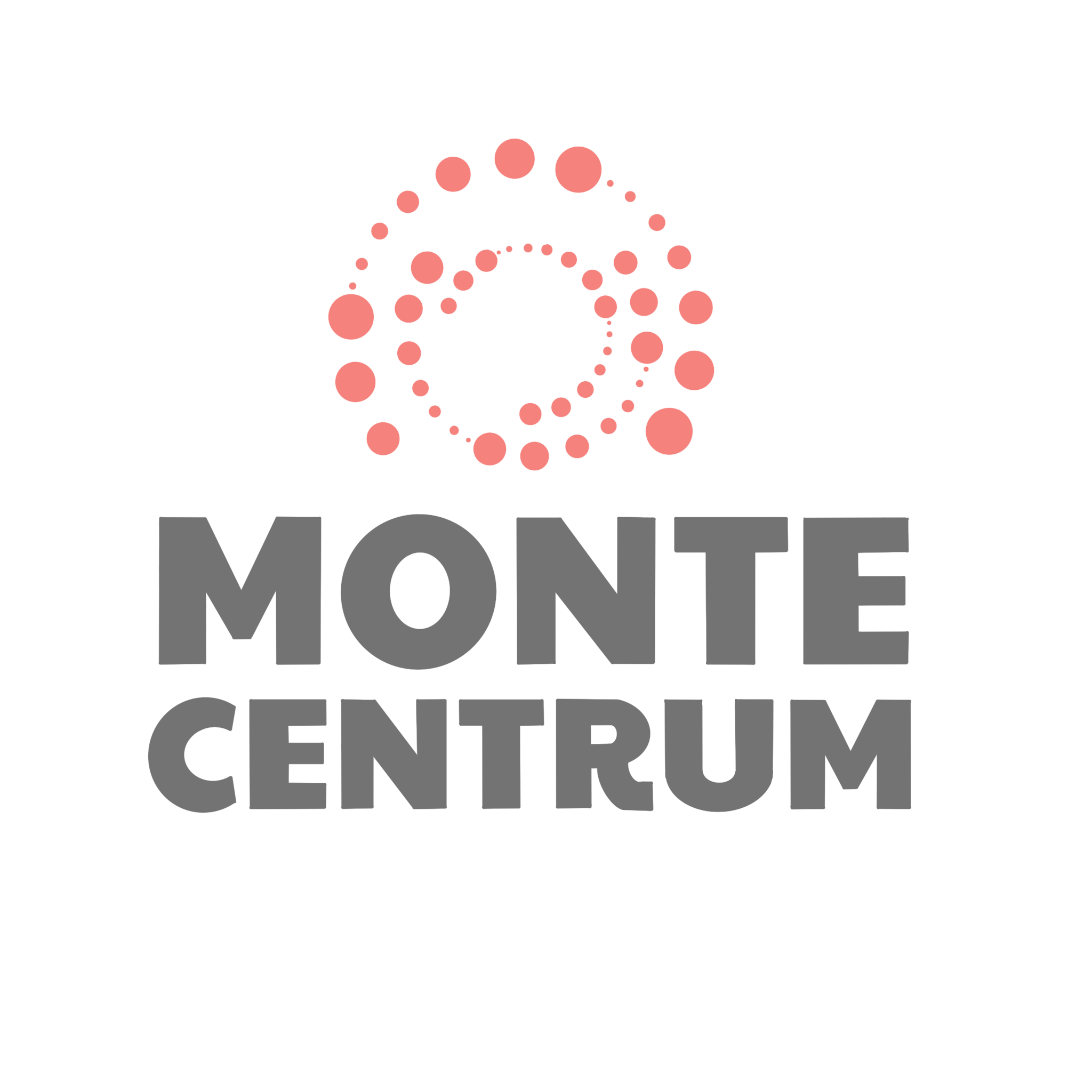 Montessori rodinné centrum